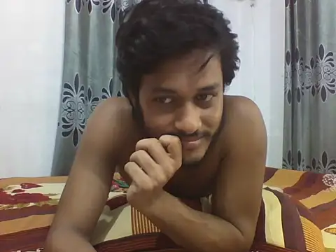 Snapshot of koushik10 chatting on 06/17/26, 05:32 koushik10 online show from 06/17/26, 05:32