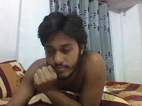 Snapshot of koushik10 chatting on 06/19/26, 09:02 koushik10 online show from 06/19/26, 09:02