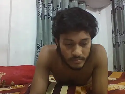 Snapshot of koushik10 chatting on 06/21/26, 04:48 koushik10 online show from 06/21/26, 04:48