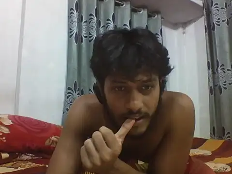 Snapshot of koushik10 chatting on 06/22/26, 04:20 koushik10 online show from 06/22/26, 04:20