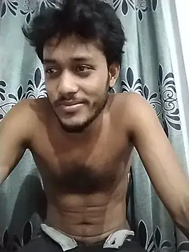 Snapshot of koushik10 chatting on 06/28/26, 05:30 koushik10 online show from 06/28/26, 05:30