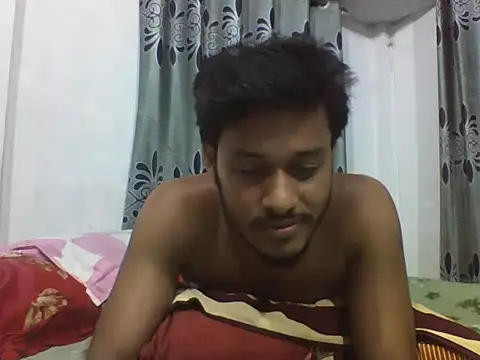 Snapshot of koushik10 chatting on 06/29/26, 11:32 koushik10 online show from 06/29/26, 11:32
