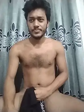 Snapshot of koushik10 chatting on 06/29/26, 11:38 koushik10 online show from 06/29/26, 11:38
