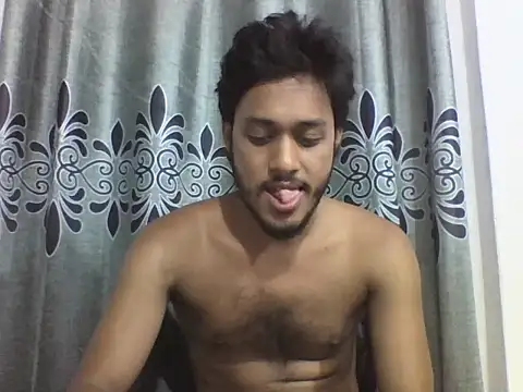 Snapshot of koushik10 chatting on 07/07/26, 07:07 koushik10 online show from 07/07/26, 07:07