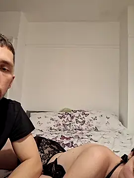 SecretDesireeeee online show from 03/21/26, 12:26