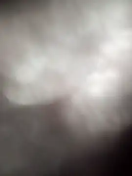 yesno6968 online show from 03/19/26, 10:52