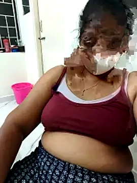tamil manjalmaami online show from 05/11/26, 04:04