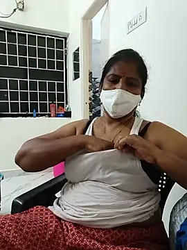tamil manjalmaami online show from 05/18/26, 03:29