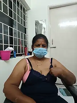 tamil manjalmaami online show from 06/03/26, 01:25