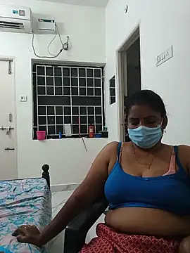 tamil manjalmaami online show from 06/05/26, 03:07