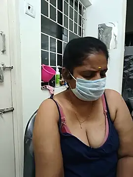Snapshot of tamil_manjalmaami chatting on 06/23/26, 02:37 tamil manjalmaami online show from 06/23/26, 02:37