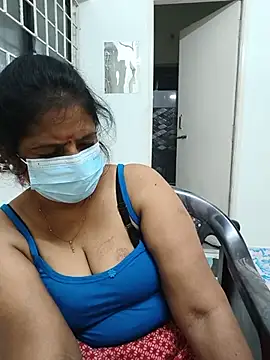Snapshot of tamil_manjalmaami chatting on 06/26/26, 03:49 tamil manjalmaami online show from 06/26/26, 03:49