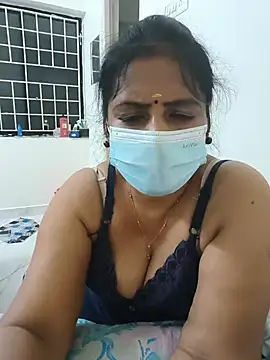 Snapshot of tamil_manjalmaami chatting on 07/06/26, 02:47 tamil manjalmaami online show from 07/06/26, 02:47