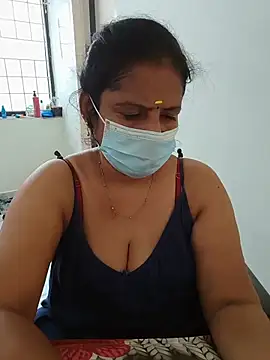 Snapshot of tamil_manjalmaami chatting on 07/14/26, 03:55 tamil manjalmaami online show from 07/14/26, 03:55