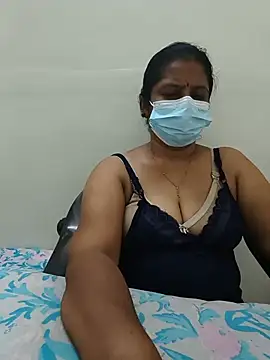 Snapshot of tamil_manjalmaami chatting on 07/25/26, 02:25 tamil manjalmaami online show from 07/25/26, 02:25
