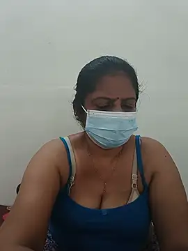 Snapshot of tamil_manjalmaami chatting on 07/30/26, 04:55 tamil manjalmaami online show from 07/30/26, 04:55