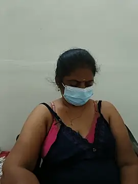 Snapshot of tamil_manjalmaami chatting on 07/30/26, 05:23 tamil manjalmaami online show from 07/30/26, 05:23