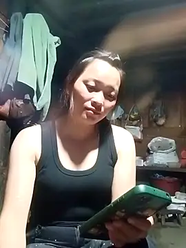 Phuongmyy online show from 04/03/26, 03:10