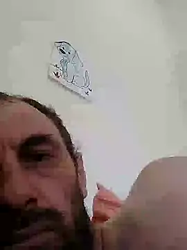 EmeritusMaker online show from 06/15/26, 09:22