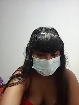 honeyi babe online show from 06/16/26, 01:36