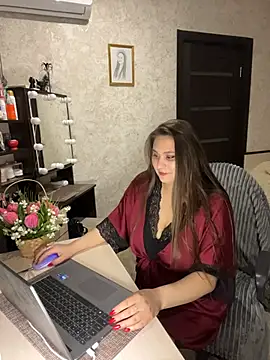 Snapshot of AgathaMyers chatting on 04/02/26, 03:42 AgathaMyers online show from 04/02/26, 03:42