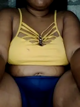 Snapshot of Rishwana69 chatting on 04/19/26, 06:21 Rishwana69 online show from 04/19/26, 06:21