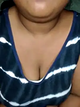 Snapshot of Rishwana69 chatting on 04/21/26, 04:23 Rishwana69 online show from 04/21/26, 04:23