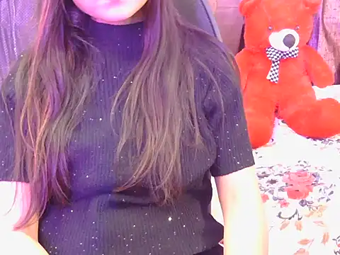 sweet-riya63 online show from 03/17/26, 01:36