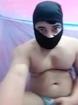 bullonaroll online show from 04/01/26, 04:37