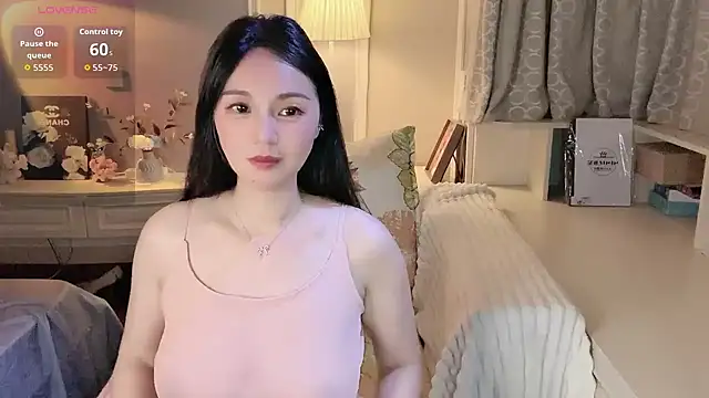 KCYE-CC online show from 05/07/26, 02:00