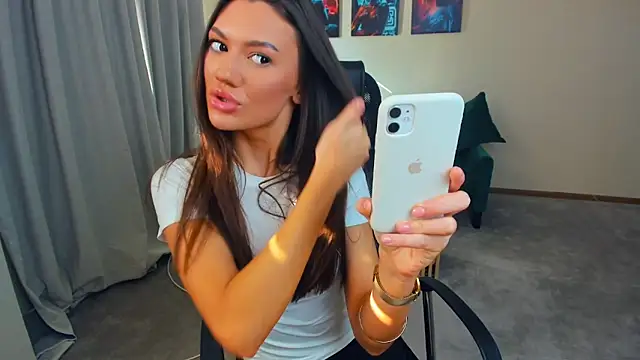 SookBurdin online show from 03/18/26, 08:28