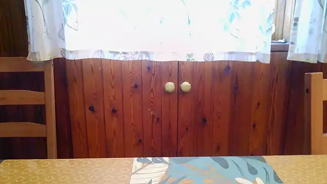 sexysicilyman online show from 03/25/26, 12:44