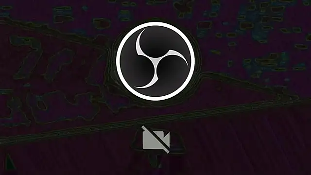 AnnieBlluee online show from 05/26/26, 12:34