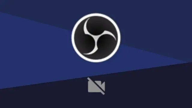 AnnieBlluee online show from 05/28/26, 12:24