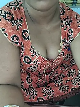 Hot-iht online show from 03/18/26, 05:54