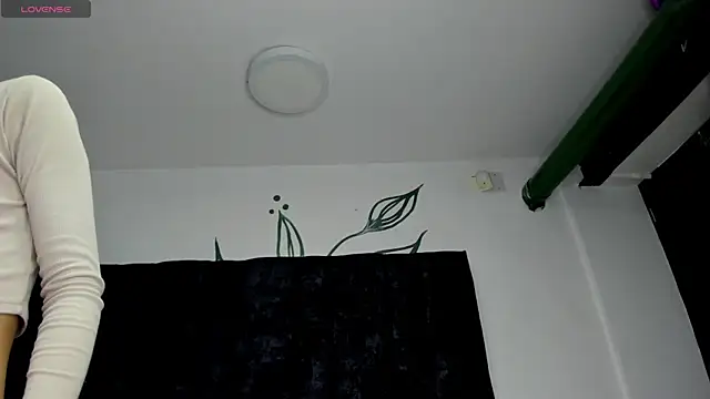 BONIE WILLS online show from 05/07/26, 12:10