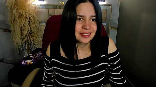 Cata black online show from 04/30/26, 11:27