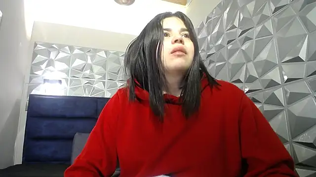 Snapshot of Cata_black chatting on 05/03/26, 11:05 Cata black online show from 05/03/26, 11:05