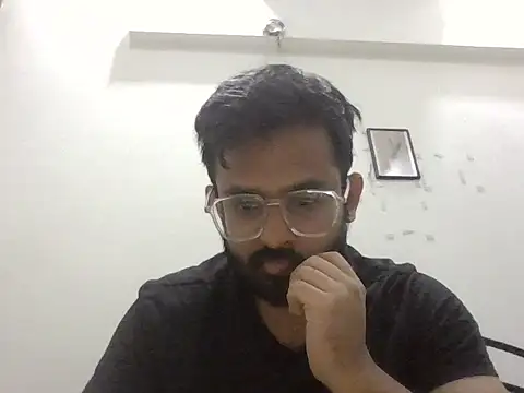 aryaka1303 online show from 03/18/26, 04:43