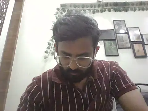 aryaka1303 online show from 04/16/26, 01:34