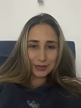 VictoriaWhitmore online show from 04/30/26, 03:24