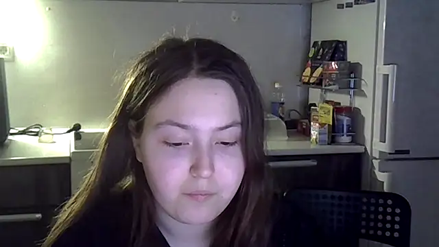 charmingggirl online show from 03/22/26, 05:16