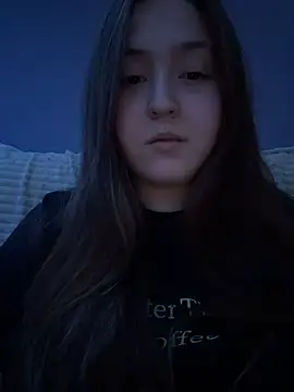 charmingggirl online show from 05/03/26, 10:16