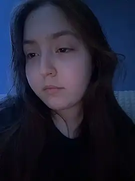 charmingggirl online show from 05/14/26, 11:00