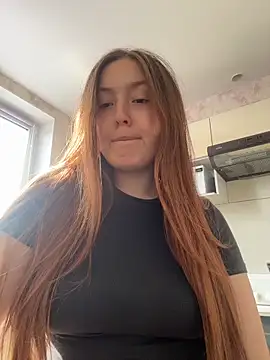 charmingggirl online show from 05/15/26, 01:07