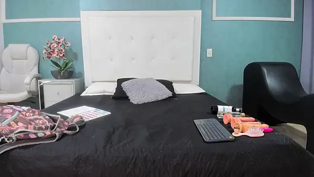 victoria cutee online show from 05/27/26, 12:46