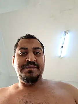 Snapshot of Layzie86 chatting on 04/03/26, 10:13 Layzie86 online show from 04/03/26, 10:13