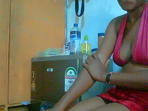 Snapshot of mutshekw chatting on 04/24/26, 12:46 mutshekw online show from 04/24/26, 12:46