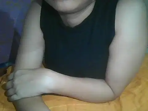 Snapshot of Qween_Seelu chatting on 06/15/26, 10:12 Qween Seelu online show from 06/15/26, 10:12