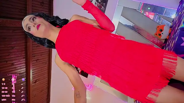 Snapshot of angely_sexyx chatting on 03/23/26, 02:59 angely sexyx online show from 03/23/26, 02:59